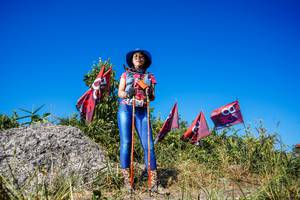 BIB: 
                            <button type="button" onclick="openModal(6944827)" class="btn btn-primary btn-sm float-right btn-popup" data-toggle="modal" data-target=".modal-high-quality">
                        <i class="fas fa-shopping-cart"></i> Add to Cart
                    </button>
                                            <button type="button" onclick="isThisMe(6944827, true)" class="btn btn-success btn-sm float-right btn-popup btn-isme hidden" data-toggle="tooltip" data-placement="bottom" title="นี่คือรูปของคุณใช่ไหม คลิกที่นี่เพื่อเอาเข้าอัลบั้ม">
                        <i class="fas fa-plus"></i> Add to album
                    </button>
                    <button type="button" onclick="isThisMe(6944827, false)" class="btn btn-warning btn-sm float-right btn-popup btn-isnotme hidden">
                        <i class="fas fa-ban"></i> Remove from album
                    </button>